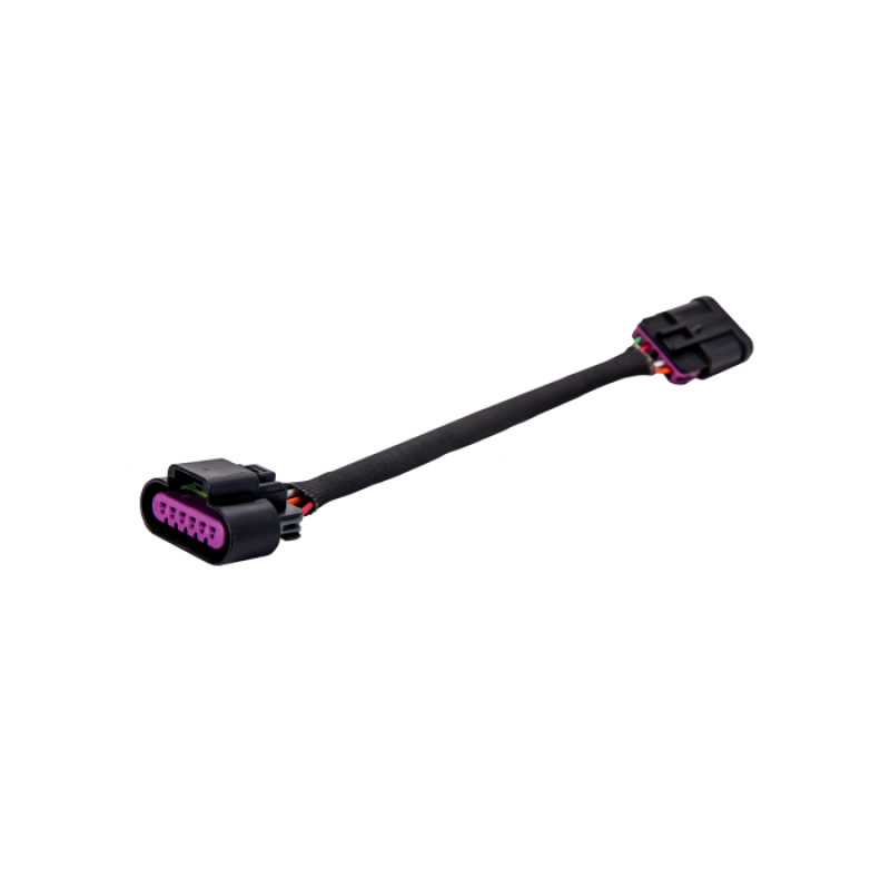 GMC Sierra 2500 Extension Harness - Fleece Performance - Fan Extension - `11-`16